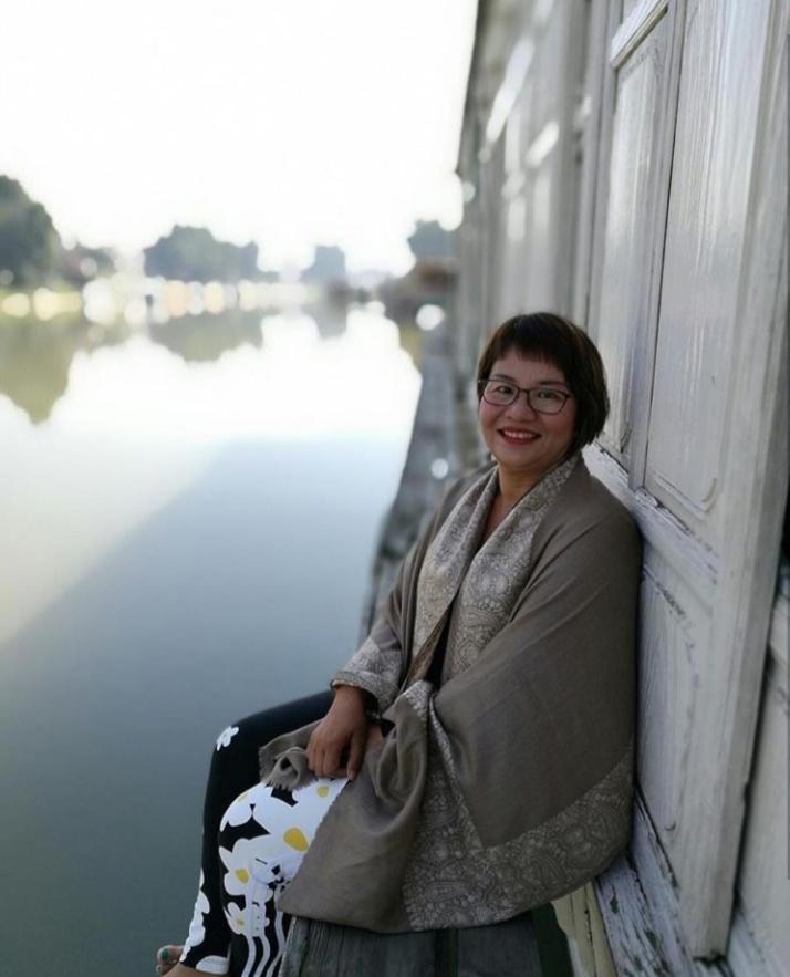 The Shelter Group Of Houseboats & Tour Organiser Srīnagar Exterior foto
